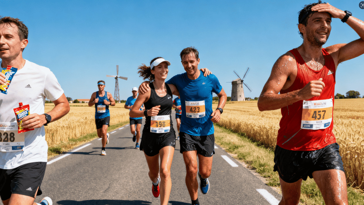 从PG麻将胡了看电子游戏如何重塑中国人的休闲方式,pg麻将胡了电子游戏